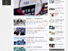 福彩丹东彩吧联盟3彩吧图库082