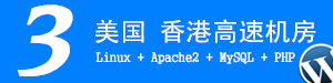 【덯兿䲍愀瀀瀀澏୎綏䵑㦍网】